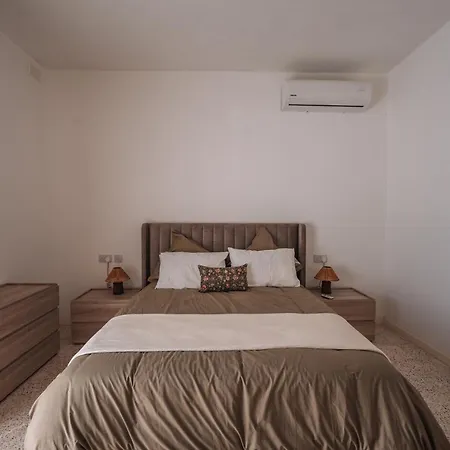 别墅 Stunning 5-bedroom With Pool & Full Amenities