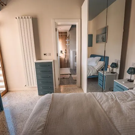 别墅 Stunning 5-bedroom With Pool & Full Amenities