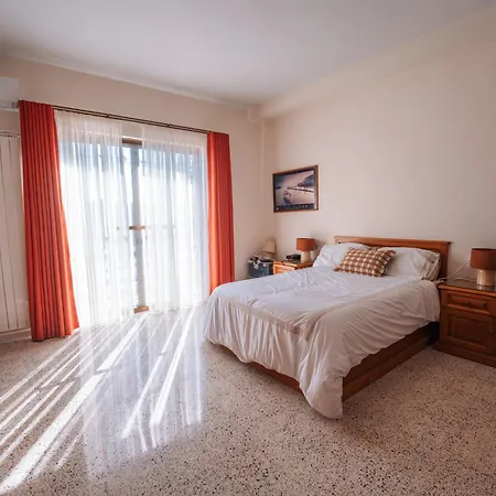 别墅 Stunning 5-bedroom With Pool & Full Amenities